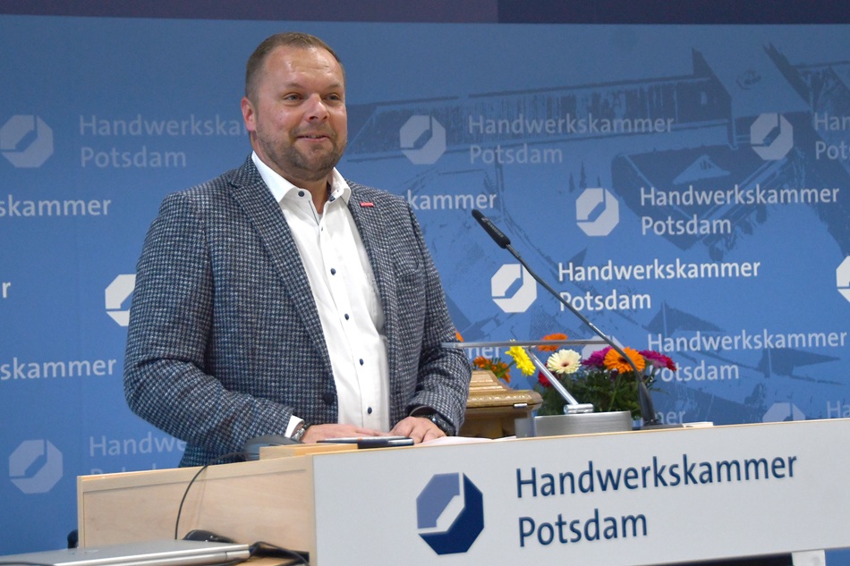 Freisprechung Winterprüfung 2025/2026