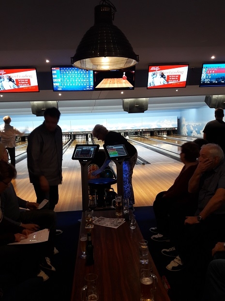 Bowling2